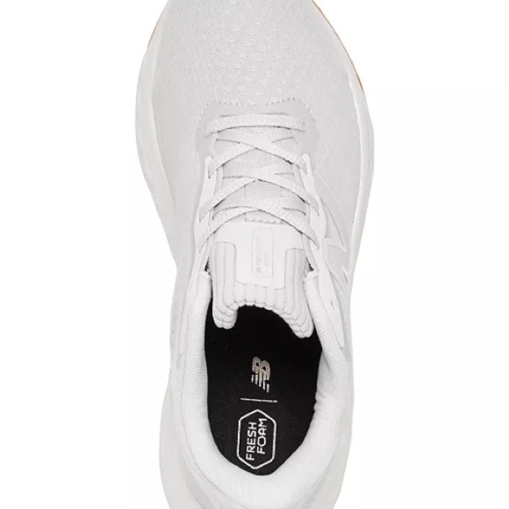 Women's Fresh Foam Arishi v4 Running Sneakers from Finish Line - Picture 6 of 8